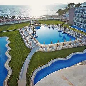 Kairaba Bodrum Princess And Turgutreis