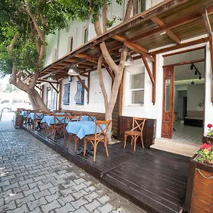 9bodrum *** Turgutreis