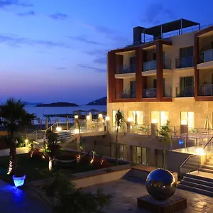 Sundance **** Turgutreis