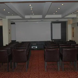 buradan rezervasyon yapın