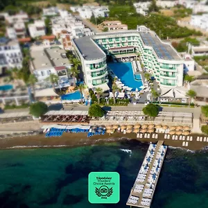 Dragut Point South Turgutreis