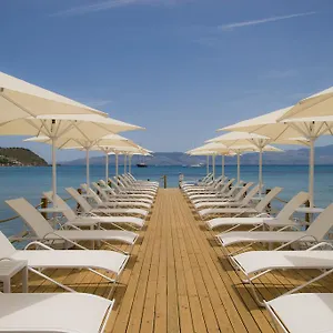 Bellazure Turgutreis