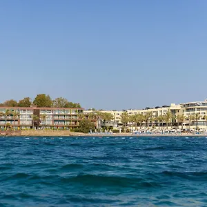 Rezort Sundance, Turgutreis