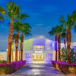 Rezort Armonia Village &, Turgutreis