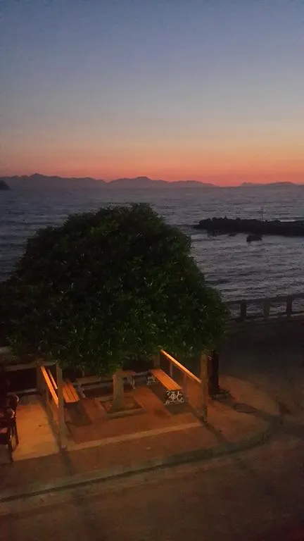 Cemre Hotel Turgutreis